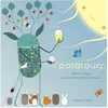 Image de Patatours en occasion ou reconditionné
