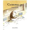 Image de Comme Ãa en occasion ou reconditionné