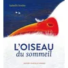Image de L'oiseau Du Sommeil en occasion ou reconditionné