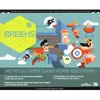 Image de Breeks NÂ° 2, FÃ©vrier 2016 en occasion ou reconditionné