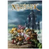 Image de Le Donjon De Naheulbeuk Tome 7 - TroisiÃ¨me Saison - Partie 1 en occasion ou reconditionné
