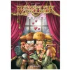 Image de Le Donjon De Naheulbeuk - Tome 11 - QuatriÃ¨me Saison - Partie 2 en occasion ou reconditionné