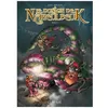 Image de Le Donjon De Naheulbeuk Tome 17 - CinquiÃ¨me Saison - Partie 3 en occasion ou reconditionné