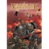 Image de Le Donjon De Naheulbeuk Tome 19 - SixiÃ¨me Saison - Partie 1 en occasion ou reconditionné