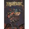 Image de Le Donjon De Naheulbeuk Tome 24 - SixiÃ¨me Saison - Partie 6 en occasion ou reconditionné