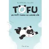 Image de Tofu - Un Petit Panda Au Grand Air en occasion ou reconditionné