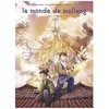 Image de Le Monde De Maliang - Tome 3 - Le Miroir en occasion ou reconditionné