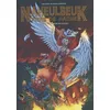 Image de Naheulbeuk, Fiers De Hache - Tome 3 - La Rançon Du Succès en occasion ou reconditionné