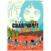Image de Charivari - Sasaki Maki Anthologie en occasion ou reconditionné