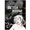 Image de Docteur Inugami en occasion ou reconditionné