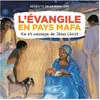 Image de L'evangile En Pays Mafa en occasion ou reconditionné