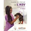 Image de Guide De Poche De L'asv en occasion ou reconditionné