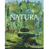 Image de Natura en occasion ou reconditionné