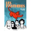 Image de Les Panthères en occasion ou reconditionné
