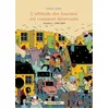 Image de L'attitude Des Fourmis Est Vraiment Décevante Tome 1 - 2008-2009 en occasion ou reconditionné