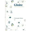 Image de Gloire en occasion ou reconditionné