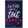 Image de La Fille Sur Le Toit en occasion ou reconditionné