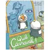 Image de Quel Carnaval ! en occasion ou reconditionné