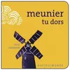 Image de Meunier Tu Dors en occasion ou reconditionné