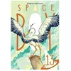 Image de Space Boy - Tome 13 en occasion ou reconditionné