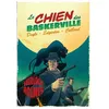 Image de Les Aventures De Sherlock Holmes - Le Chien Des Baskerville en occasion ou reconditionné