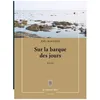 Image de Sur La Barque Des Jours en occasion ou reconditionné