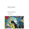 Image de Larmes De Slam - PrÃ©face De Serge Pey en occasion ou reconditionné