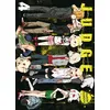 Image de Judge - Tome 4 en occasion ou reconditionné