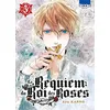 Image de Requiem Du Roi Des Roses (Le) - Tome 3 en occasion ou reconditionné