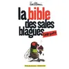 Image de La Bible Des Sales Blagues - Livre 4 en occasion ou reconditionné