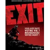 Image de Exit Tome 3 en occasion ou reconditionné