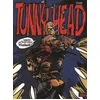 Image de Tunny Head en occasion ou reconditionné
