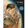 Image de On Mars - Tome 3 - Ceux Qui Restent en occasion ou reconditionné