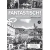 Image de Allemand 2e AnnÃ©e A1>A2 Fantastisch! - Livre Du Professeur - Edition 2017 en occasion ou reconditionné