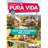 Image de Espagnol 2de A2+ Pura Vida - Pack De Fiches Photocopiables Pour La Classe - Edition 2019 en occasion ou reconditionné