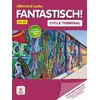Image de Allemand Cycle Terminal A2+/B2 Fantastisch! Lycée en occasion ou reconditionné