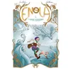 Image de Enola Et Les Animaux Extraordinaires - Tomes 1 À 3 en occasion ou reconditionné