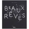 Image de Beaux RÃªves en occasion ou reconditionné