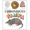 Image de Dans La Pampa en occasion ou reconditionné
