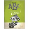 Image de Abc De La Trouille ! en occasion ou reconditionné