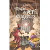 Image de Le Risque Du PÃ©ril Dangereux en occasion ou reconditionné