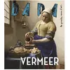 Image de Dada NÂ° 216, FÃ©vrier 2017 - Vermeer en occasion ou reconditionné
