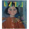 Image de Soutine (Revue Dada 249) en occasion ou reconditionné