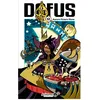 Image de Dofus - Tome 12 en occasion ou reconditionné