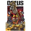 Image de Dofus - Tome 16 en occasion ou reconditionné