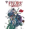 Image de Freaks' Squeele - Tome 5 en occasion ou reconditionné