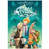 Image de Wakfu - Shak Shaka - Tome 1 en occasion ou reconditionné