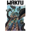Image de Wakfu - Manga - Tome 3 : Les Mines De Lamororia en occasion ou reconditionné