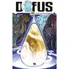 Image de Dofus - Tome 24 en occasion ou reconditionné