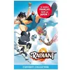 Image de Radiant - Coffret T1 Ã T4 en occasion ou reconditionné